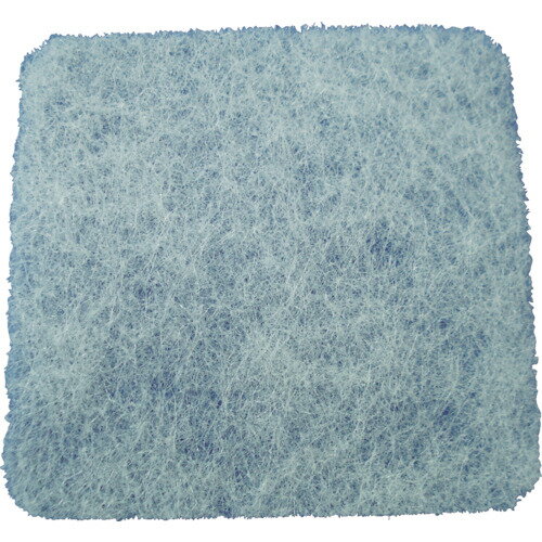 [オゾン発生機]コトヒラ工業（株） コトヒラ KPO−T02用プレフィルタ KPO-T02-0500 1PK【793-0607】【代..