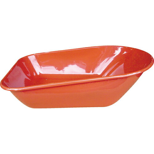 [電動式運搬車]（株）ワキタ MEIHO バケット オプションバケット架台 1台【795-6444】【代引不可商品】..