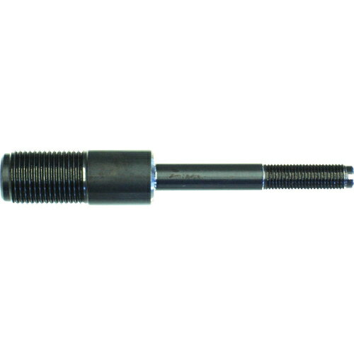 827-9759.jpg 827-9759.jpg