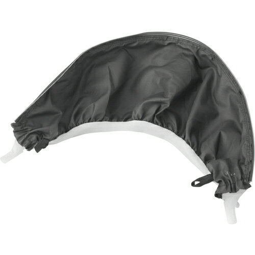 [ưեոƵݸѥѡ]꡼ࡡѥʳ˰ʻ 3MСեϡѥե롡M−937 M937 ...