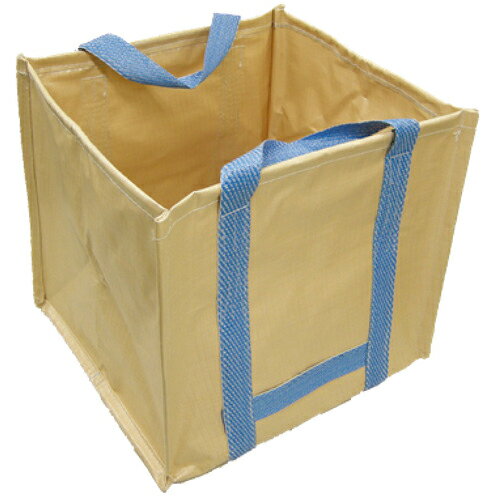 ★[回収袋]（株）テザック TESAC マルチバッグ L－270L（20枚入） L270L 1Cs【835-7487】【代引不可商品】