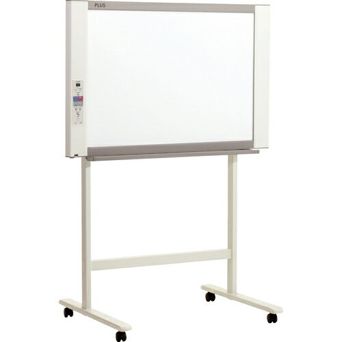 [電子黒板]プラス（株） プラス 423795）ネットワークボード N－21J－ST N21JST 1台【836-2858】【代引..