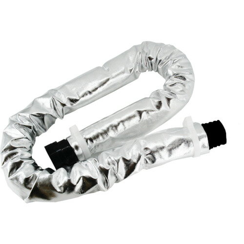 [ưեɤޥ]ܸءʳ YAMAMOTO 饤եСѥѡ ߥСդȥۡ˥å KL-26 1ġ854-7309