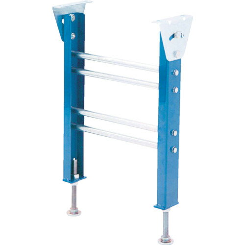 [٥ѻٻ]ȥ륳٥䡼ʳˡȥ롡饳٥ѥɡIC700S300WѡIC700301ӡ858-5021ۡԲľʡۡӱɬפʤᤴϢޤ