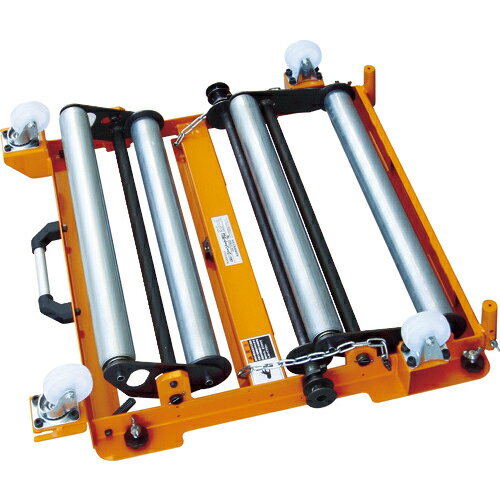 [ケーブルリール]【送料無料】育良精機（株）　育良　シーソードラム　ISK−SD800（10150）　ISK-SD800..