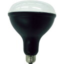 アイリスオーヤマ（株） IRIS 568662 PROLEDS LED電球投光器用2000lm LDR18D-H 1個