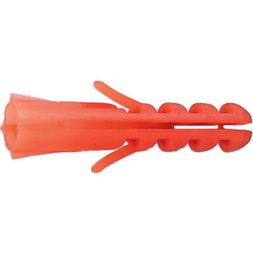 [ʥץ饰]ȥ饹滳ʳ TRUSCO ץ饰 ʥ 10X50 16 ʥ󥯥꡼ȡALCѥͥѥ󥫡ͤ߼ 1PK202-7691