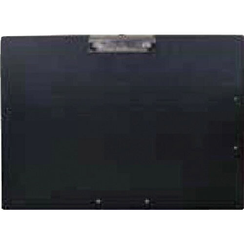 [マグネットツールホルダ]（株）ニューストロング ニューストロング マグネット資料・図面バインダーA3..