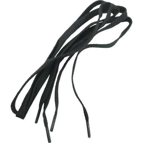 3Ĥޤǥ᡼ؤȯǽ[Ҥ]ߥɥʳ ߥɥɳûѡMSA-SR-L 1ȡ331-7633ۡԲġ