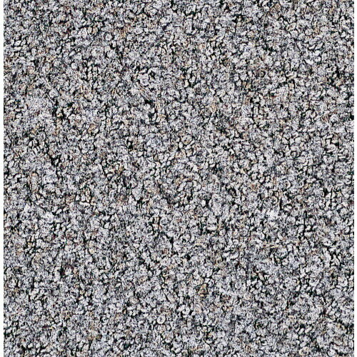 [玄関マット]（株）テラモト テラモト 屋内マット ハイペアロン600×900mmモスグレーmm MR-038-040-5 1枚【368-5381】