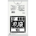 ■[ゴミ袋]日本サニパック（株） サ