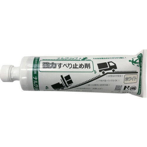 [ɳ]ءʳ  ϳߤ ʥ륰å ۥ磻 NRSGRIPWHITE 1ܡ383-6490