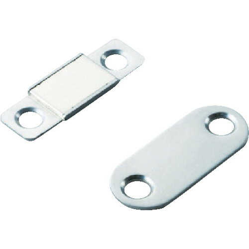 3Ĥޤǥ᡼ؤȯǽ[ޥͥåȥå]ĥ͹ȡʳ SUGATSUNE 140020673 MCYN015SP ƥ쥹 ޥͥåȥå MC-YN015SP 1ġ481-1275ۡԲġ