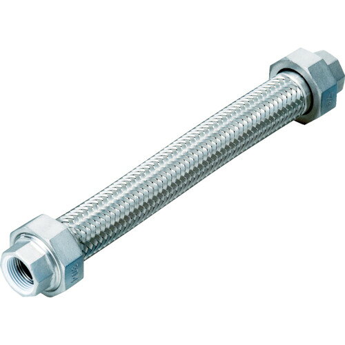 [ե쥭֥᥿ۡ]ե쥭ȡʳ NFK 륳ȥ˥̵ܼե쥭 ALLSUS304 25A300L NK113P25300 1...