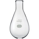 [tXR]nITCGXij HARIO ȂtXR 500ml NF500SCI 1y855-7610z