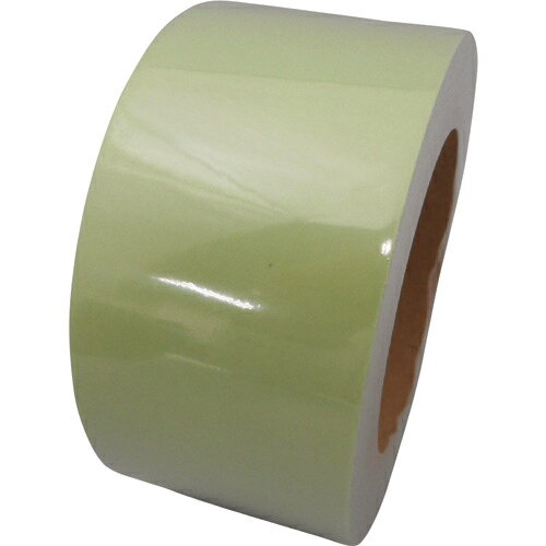 [饤ơ]쥨ޥƥꥢʳ 쥨ޥ Сȥơ 50mm10m Ʃ OC-50 1160-7637