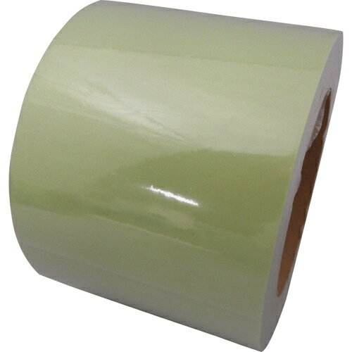 [饤ơ]쥨ޥƥꥢʳ 쥨ޥ Сȥơ 75mm10m Ʃ OC-75 1160-7638