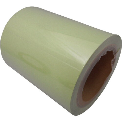 [饤ơ]쥨ޥƥꥢʳ 쥨ޥ Сȥơ 125mm10m Ʃ OC-125 1160-7639