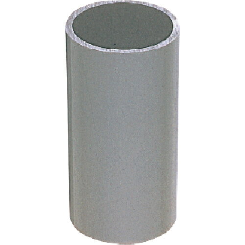 [水道配管用品]SANEI（株） SANEI 排水ホースツギテ PH62-15 1個【166-6226】