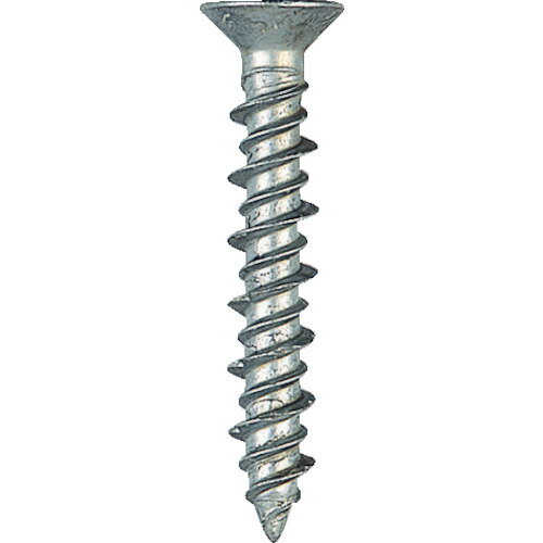 [ץ饰쥹󥫡ʥƬ]ȥ饹滳ʳ TRUSCO P쥹󥫡 Ƭ ƥ쥹 4X25 24 ʥ󥯥꡼ȡ֥åںѡͤ꼰  1PK202-7577