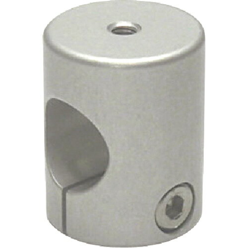 [パイプジョイントシステム]（株）三好キカイ 三好キカイ パイジョン PJ220 PJ220 1個【207-0455】