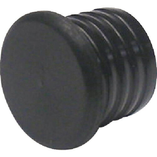 [ѥץ祤ȥƥ]ʳ˻  ѥ PMC12 PMC12 1ޡ207-0634ۡԲľʡۡڥ᡼1Ĥޤоݾʡ