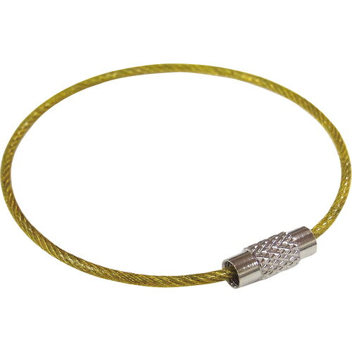 3Ĥޤǥ᡼ؤȯǽ[åȥ磻]ʳ˥˥å ˥å ӥ˥ȥ磻䡼  160mm 1PK1 P-1751 1...