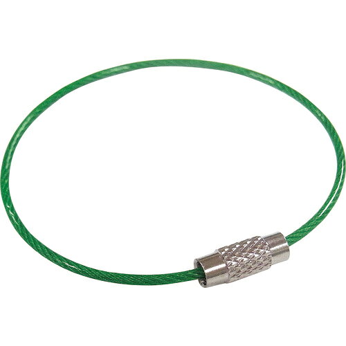 3Ĥޤǥ᡼ؤȯǽ[åȥ磻]ʳ˥˥å ˥å ӥ˥ȥ磻䡼  160mm 1PK1 P-1752 1...