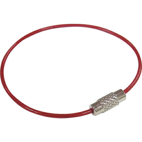 3Ĥޤǥ᡼ؤȯǽ[åȥ磻]ʳ˥˥å ˥å ӥ˥ȥ磻䡼  160mm 1PK1 P-1754 1...