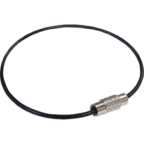 ΤŤΤФ결㤨֢3Ĥޤǥ᡼ؤȯǽ[åȥ磻]ʳ˥˥å ˥å ӥ˥ȥ磻䡼  160mm 1PK1 P-1755 1ġ224-2065ۡԲġۡפβǤʤ166ߤˤʤޤ