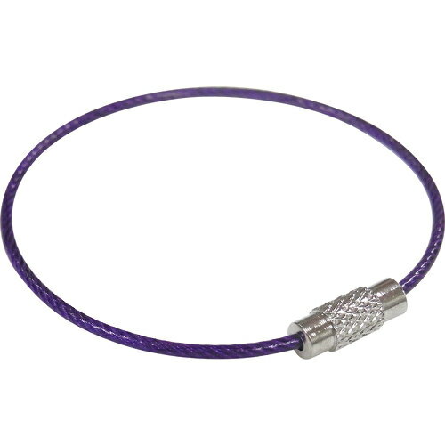 3Ĥޤǥ᡼ؤȯǽ[åȥ磻]ʳ˥˥å ˥å ӥ˥ȥ磻䡼  160mm 1PK1 P-1756 1...