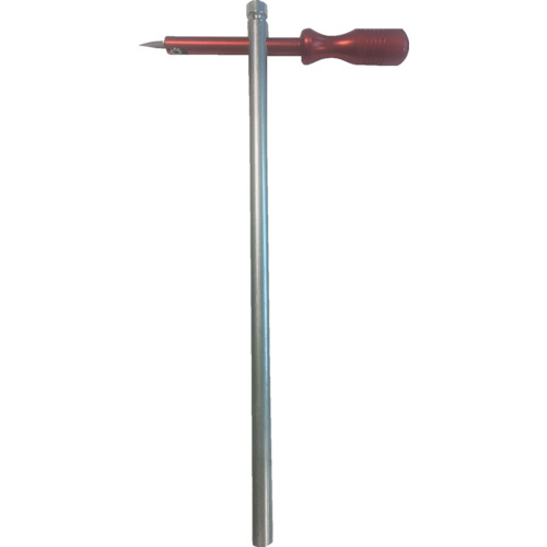 [ݥå]RACODON BOEHM ꤢݥ 󥰥å 420mm RJT420 1ġ250-8333