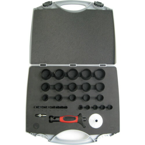[ݥå]̵RACODON BOEHM ꤢݥ 29ĥå RJ250P 1S250-9829̳ۡƻӡۡsmtb-...