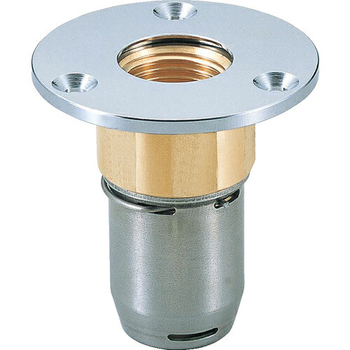 [塦۴ɷѼ]ʳ˥֥ TBC󥿥åѼ꾲աOT10-FS 1ġ282-0374