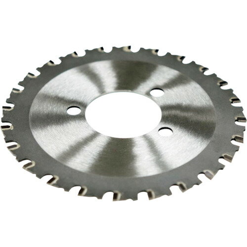 ■[充電鉄筋カッター]（株）オグラ Ogura 純正チップソー OCD41-143 1枚【364-9479】【代引不可商品】【..