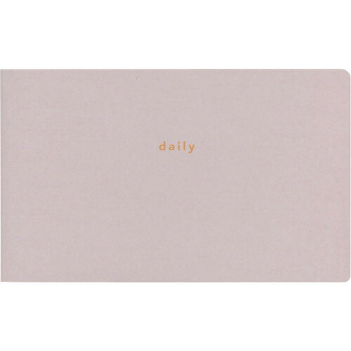 [ノート]ダイゴー（株） DAIGO isshoni．ノートデスク厚デイリー PC13インチ対応 グレー R1730 1冊【378-2172】(3)