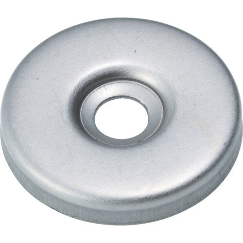 ΤŤΤФ결㤨֢[ꥹѥѡ]ȥ饹滳ʳ TRUSCO ⰵꥹPH?300 ץ󥸥㡼å㡼 PH300005 1ġ414-7529ۡԲľʡۡڥ᡼1ĤޤоݾʡۡפβǤʤ140ߤˤʤޤ