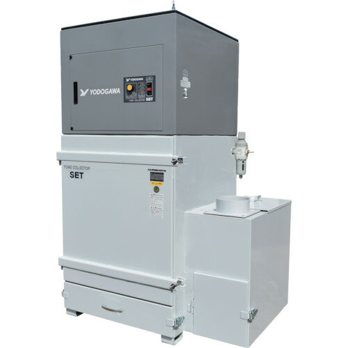 []ʳŵ ŵѥ륹åȽСʥޡ˼еPET꡼200V15kWIE3⡼50Hz PET1...