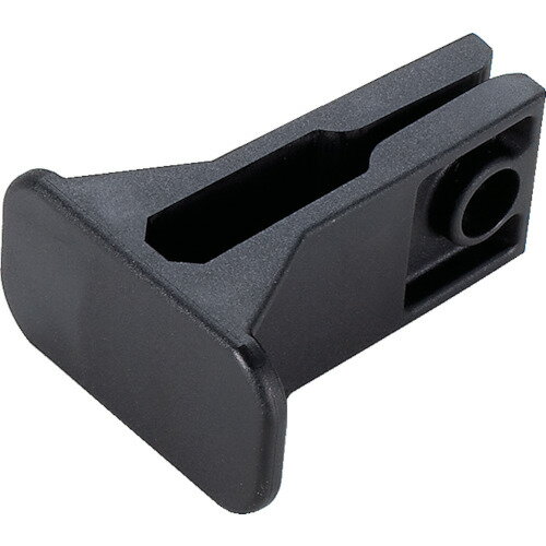 ■[L型クランプ用パーツ]トラスコ中山（株） TRUSCO 木工用クランプ PJH型 用プラットフォーム PJHPF 1個【490-1011】【代引不可商品】【メール便1個まで対象商品】