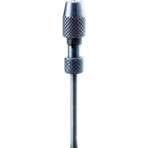 [ޥɥ졼]ڳƼۥ빩񡢥ǥ񡢥åƥ󥰹ѼǤۥߥ˥ʳ Minimo ɥå PA1811 1ġ499-8219ۡԲľʡۡڥ᡼1Ĥޤоݾʡ