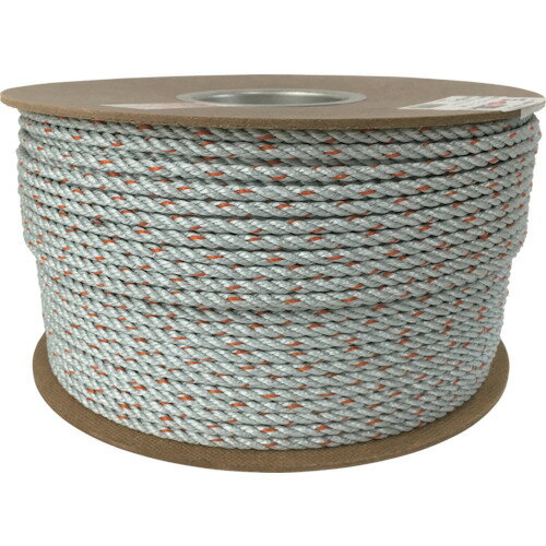 [סʺǲ]ʳ˥楿ᥤ楿ץɥബ5ա200mPRDP-91754-1252