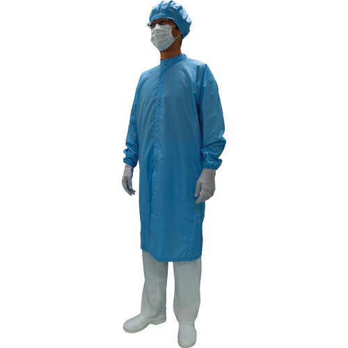 [꡼롼ѥISO Class 7]ʳ˥ɥ GOLDWIN å ֥롼 L PP4361-B-L 1759-202...