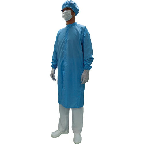 [꡼롼ѥISO Class 7]ʳ˥ɥ GOLDWIN å ֥롼 S PP4361-B-S 1759-205...