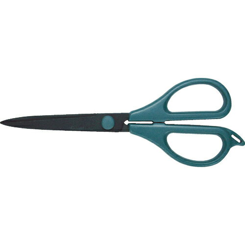 [ϥߡʥեȸ]Ĺëʪʳˡʥ꡼ڡѡեѡ170mmRMF-170K1777-1070ۡԲľʡۡڥ᡼1...