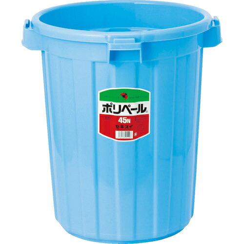 [Ȣ]ѿƥʳˡѿ塡ڡݥ롡Ρ45NP45NB1ġ799-6845ۡԲľʡ