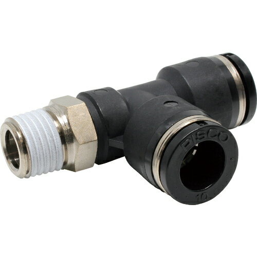 3Ĥޤǥ᡼ؤȯǽ[塼ַѼ]ʳܥԥ PISCO 塼֥եåƥ ֥ƥ 塼֥10 ŬѤͤR14 1ġ809-5127ۡԲġ