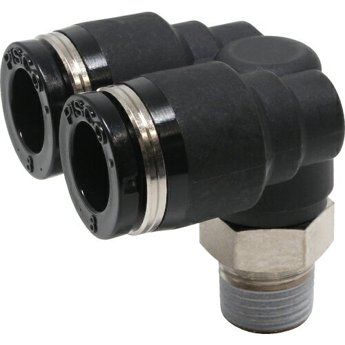 ΤŤΤФ결㤨[塼ַѼ]ʳܥԥ PISCO 塼֥եåƥ ֥ܥ塼8ͥ01 1ġ809-5178ۡפβǤʤ393ߤˤʤޤ