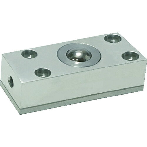 ̵[ܡ륭㥹˥å]ʳ˥ƥåץ쥤٥ưեѡPVL30SL1P50PVL30SL1P501ܡԲľʡ᡼ľ̳ۡƻӡۡsmtb-KD