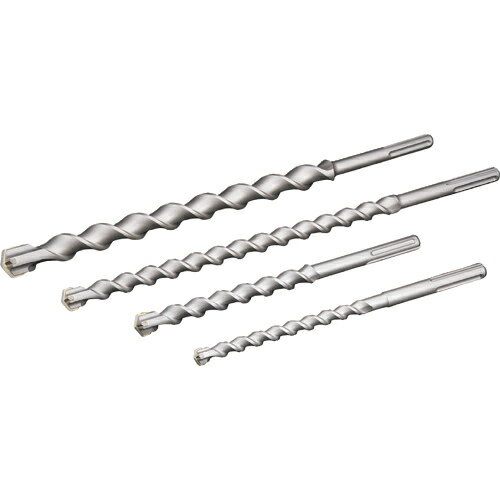 [󥯥꡼ȥɥSDSmax󥯡]˥ʳ UNIKA 󥯥꡼ȥɥ SDSmaxӥåUX 280340 1ܡ137-2557