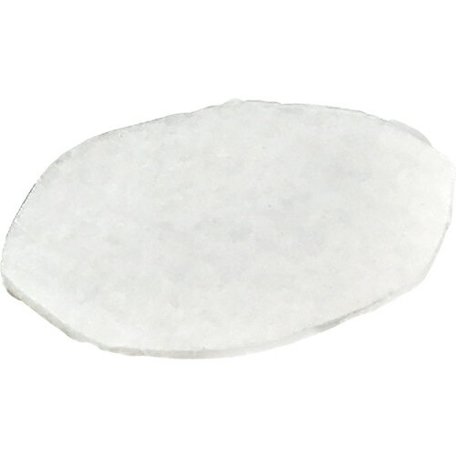 ■[吸煙器]太洋電機産業（株） グット　SS−80AS用　ノズルフィルター SS-80NF 1袋【153-2913】【代引不可商品】【メール便1個まで対象商品】